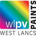 West Lancs Paints & Varnish